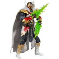 McFarlane: Mortal Kombat 11 - Malefik Spawn (Bloody Disciple)
