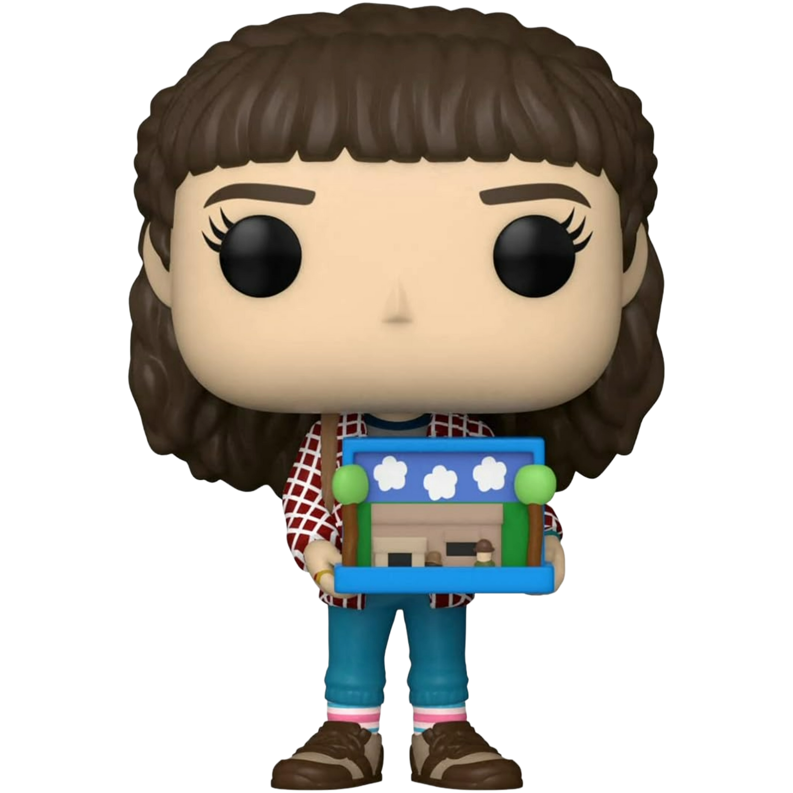 Funko Pop! TV: Stranger Things - Eleven 1297