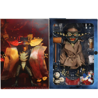 NECA Ultimate: Gremlins - Flasher Gremlin