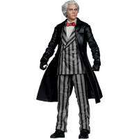 McFarlane DC Multiverse: Batman Returns - Max Shreck (Deluxe Theatrical Edition)