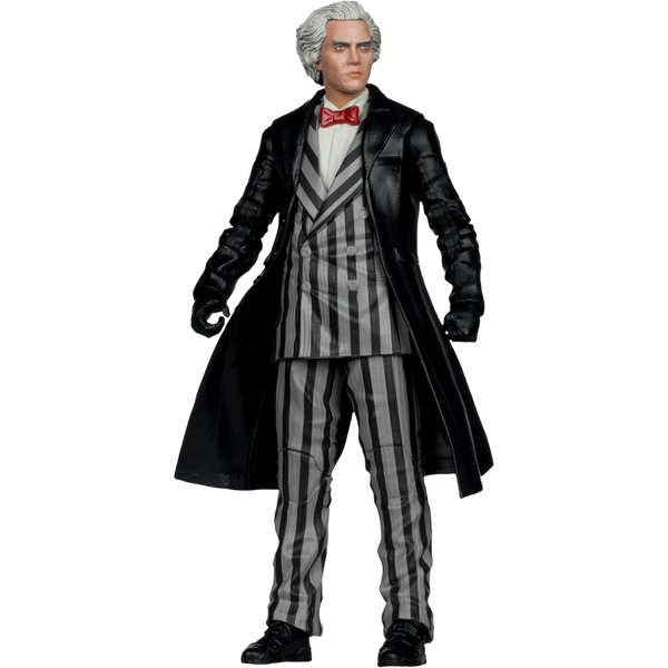 McFarlane DC Multiverse: Batman Returns - Max Shreck (Deluxe Theatrical Edition)