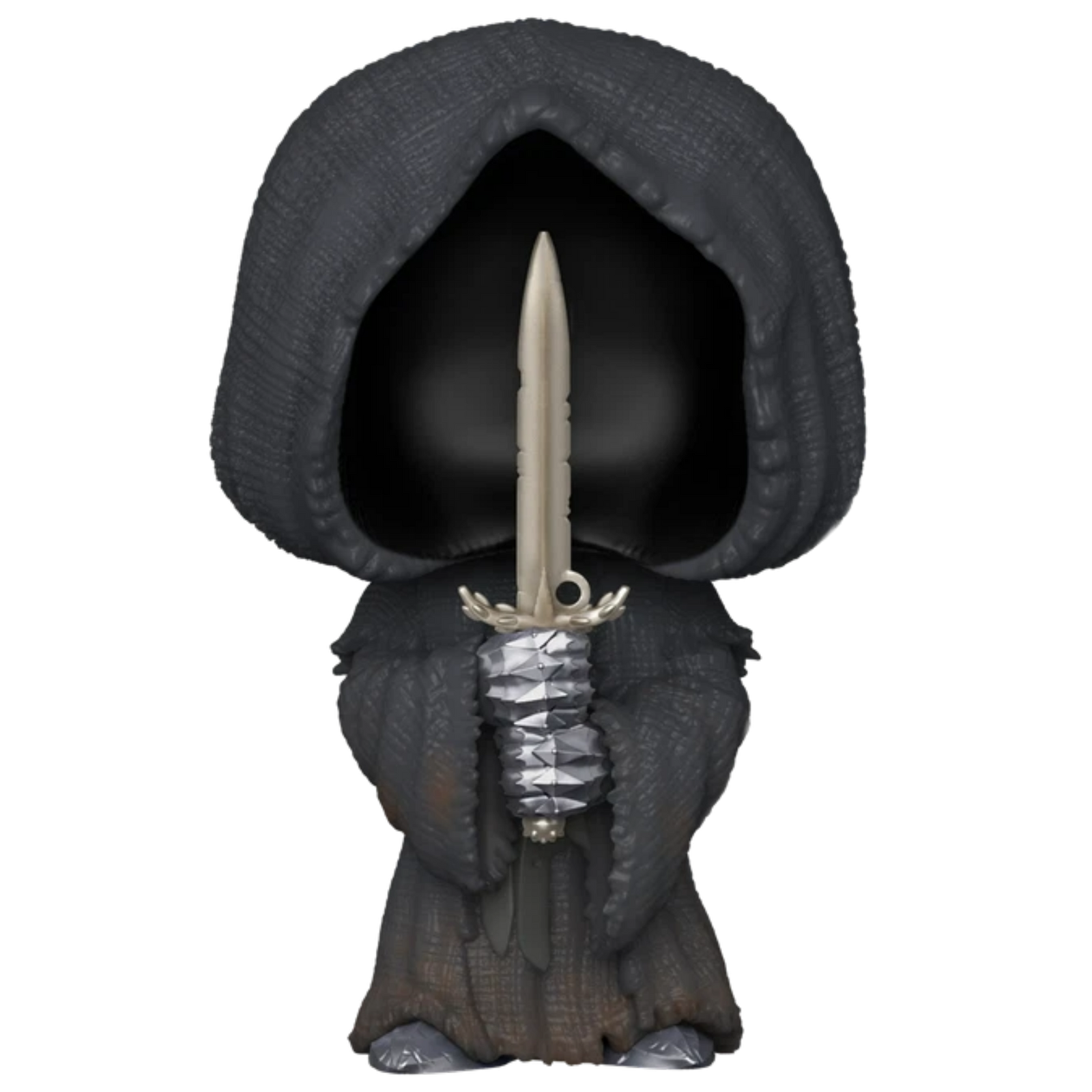 Funko Pop! Movies: The Lord Of The Rings - Nazgûl 1744