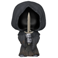 Funko Pop! Movies: The Lord Of The Rings - Nazgûl 1744