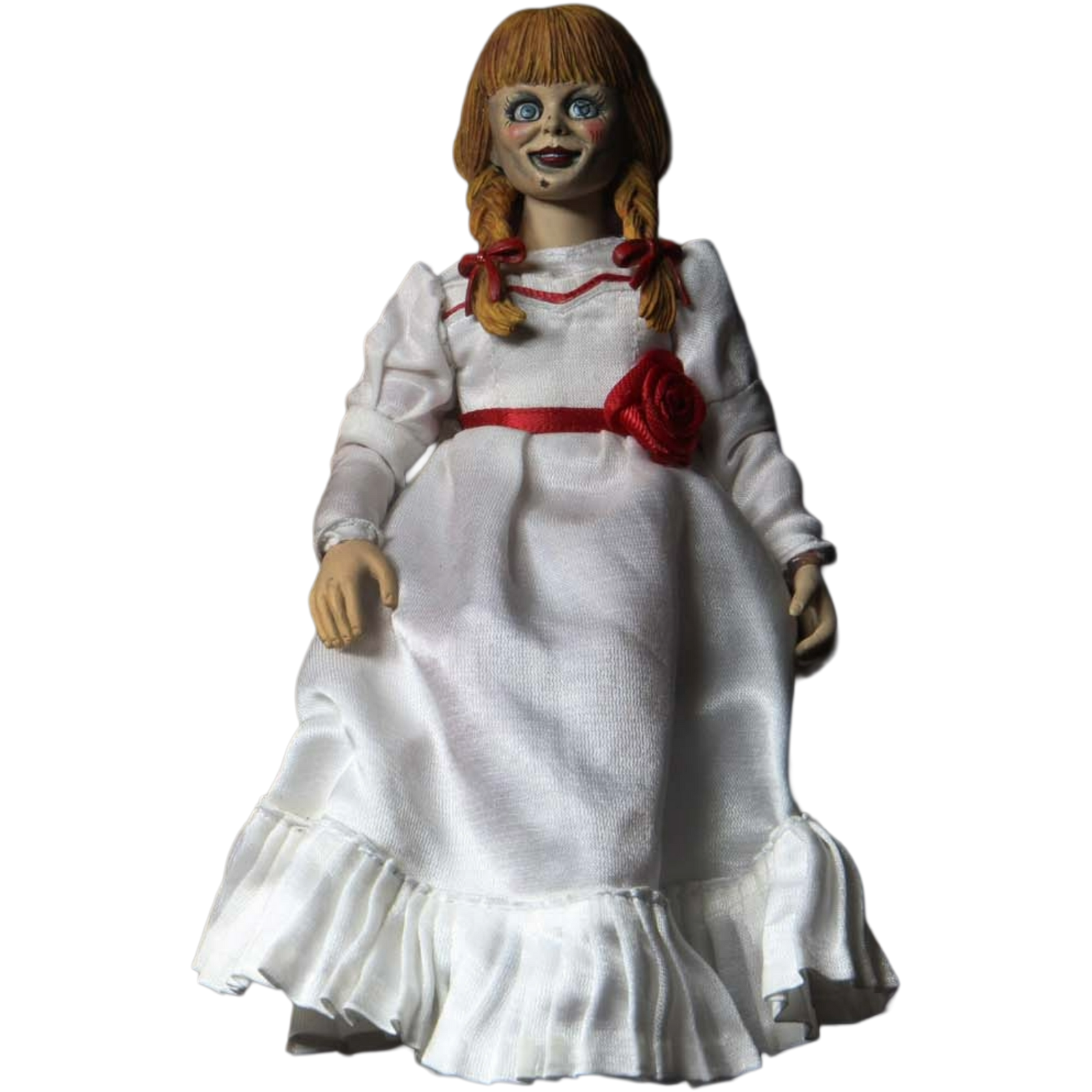 NECA Ultimate: Annabelle Comes Home - Annabelle