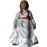 NECA Ultimate: Annabelle Comes Home - Annabelle