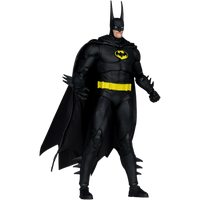 McFarlane DC Multiverse: Batman Troika - Batman
