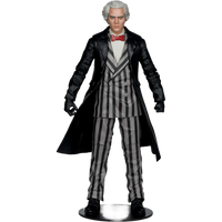 McFarlane DC Multiverse: Batman Returns - Max Shreck (Deluxe Theatrical Edition)