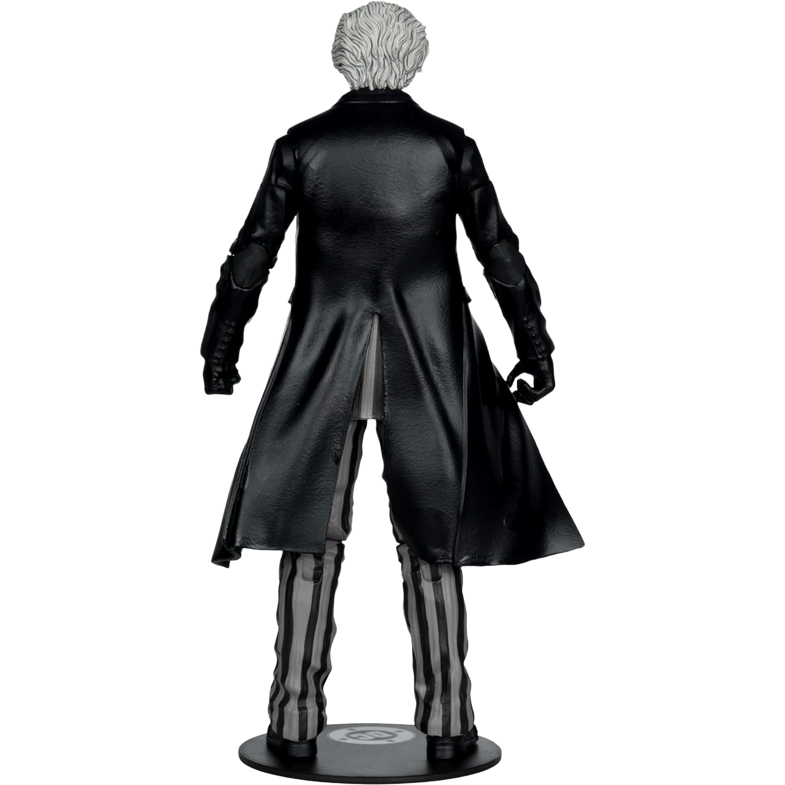 McFarlane DC Multiverse: Batman Returns - Max Shreck (Deluxe Theatrical Edition)