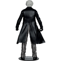 McFarlane DC Multiverse: Batman Returns - Max Shreck (Deluxe Theatrical Edition)
