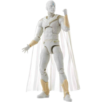 Hasbro / Marvel Legends: WandaVision - The Vision