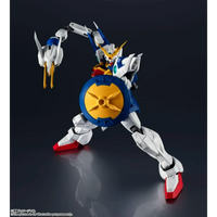 BANDAI / Tamashii Nations: Gundam Universe - Shenlong Gundam GU-20
