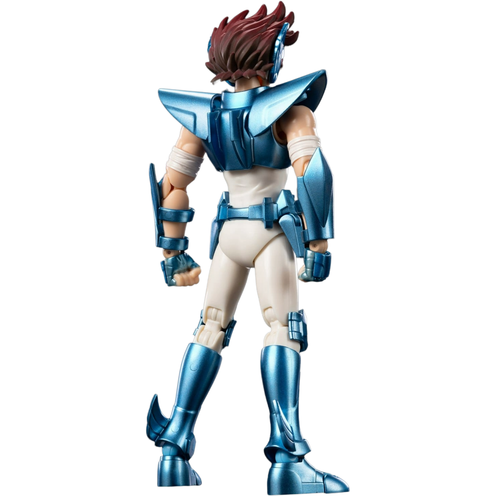 Blokees Champion Class: Saint Seiya - Pegasus Seiya