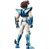 Blokees Champion Class: Saint Seiya - Pegasus Seiya