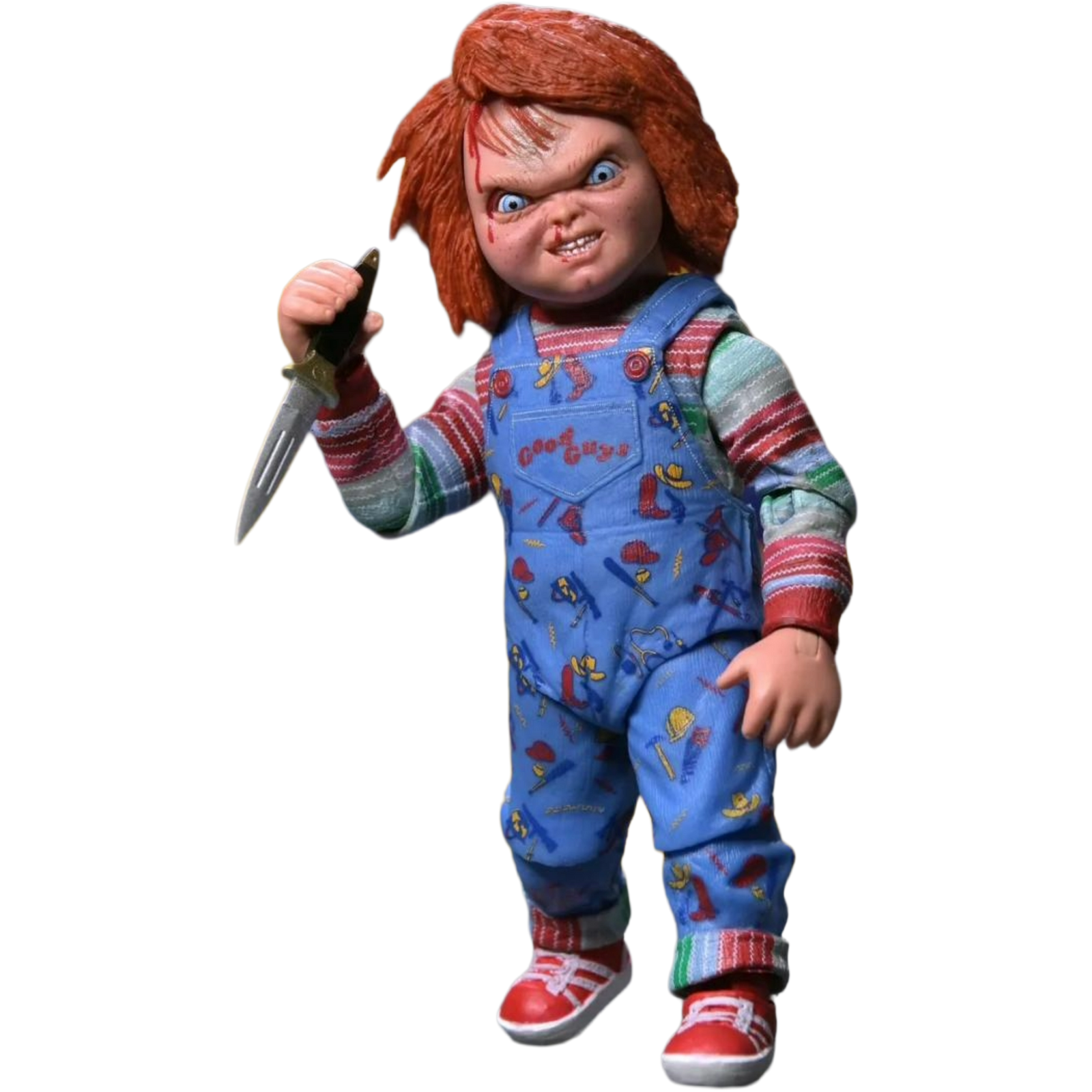 NECA Ultimate: Child’s Play 2 - Chucky