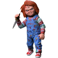 NECA Ultimate: Child’s Play 2 - Chucky