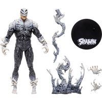McFarlane: Spawn - Haunt