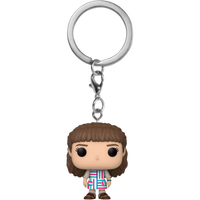 Funko Pop! Keychain: Stranger Things - Eleven