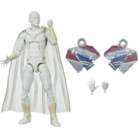 Hasbro / Marvel Legends: WandaVision - The Vision