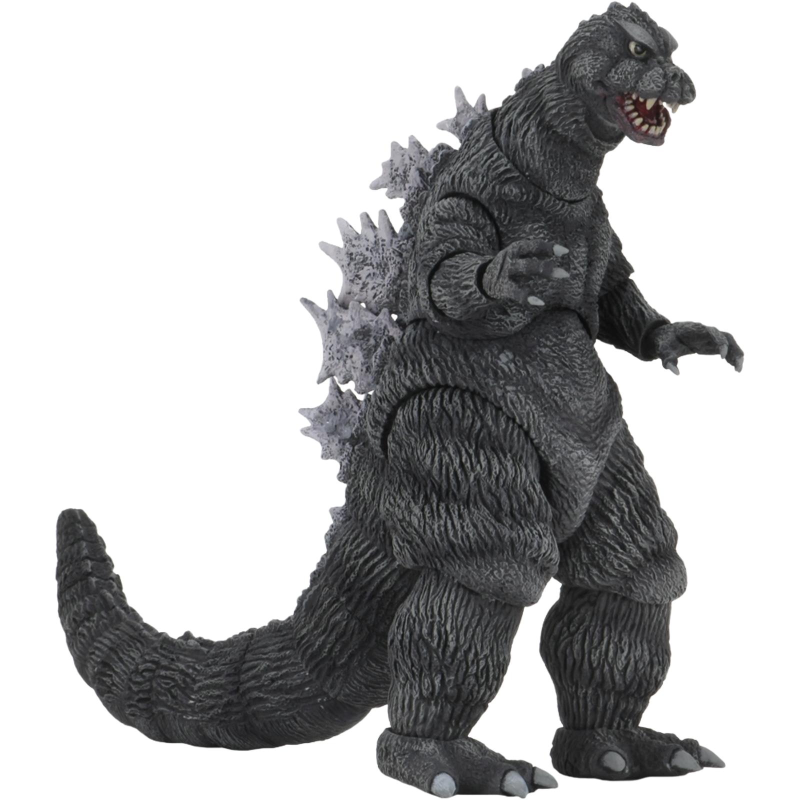 NECA Ultimate: Mothra Vs. Godzilla (1964) - Godzilla