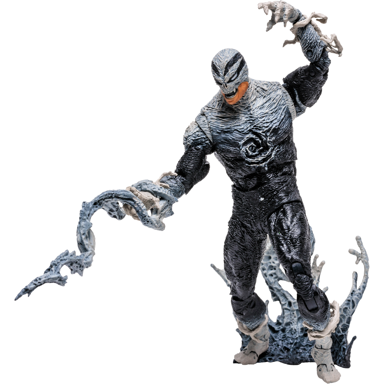 McFarlane: Spawn - Haunt