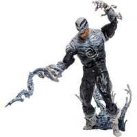 McFarlane: Spawn - Haunt