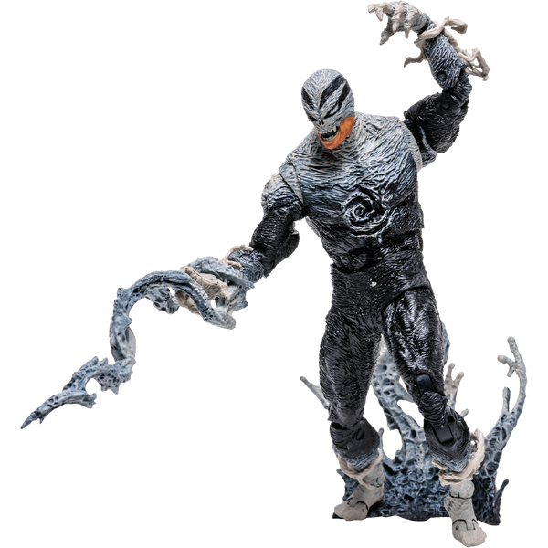 McFarlane: Spawn - Haunt
