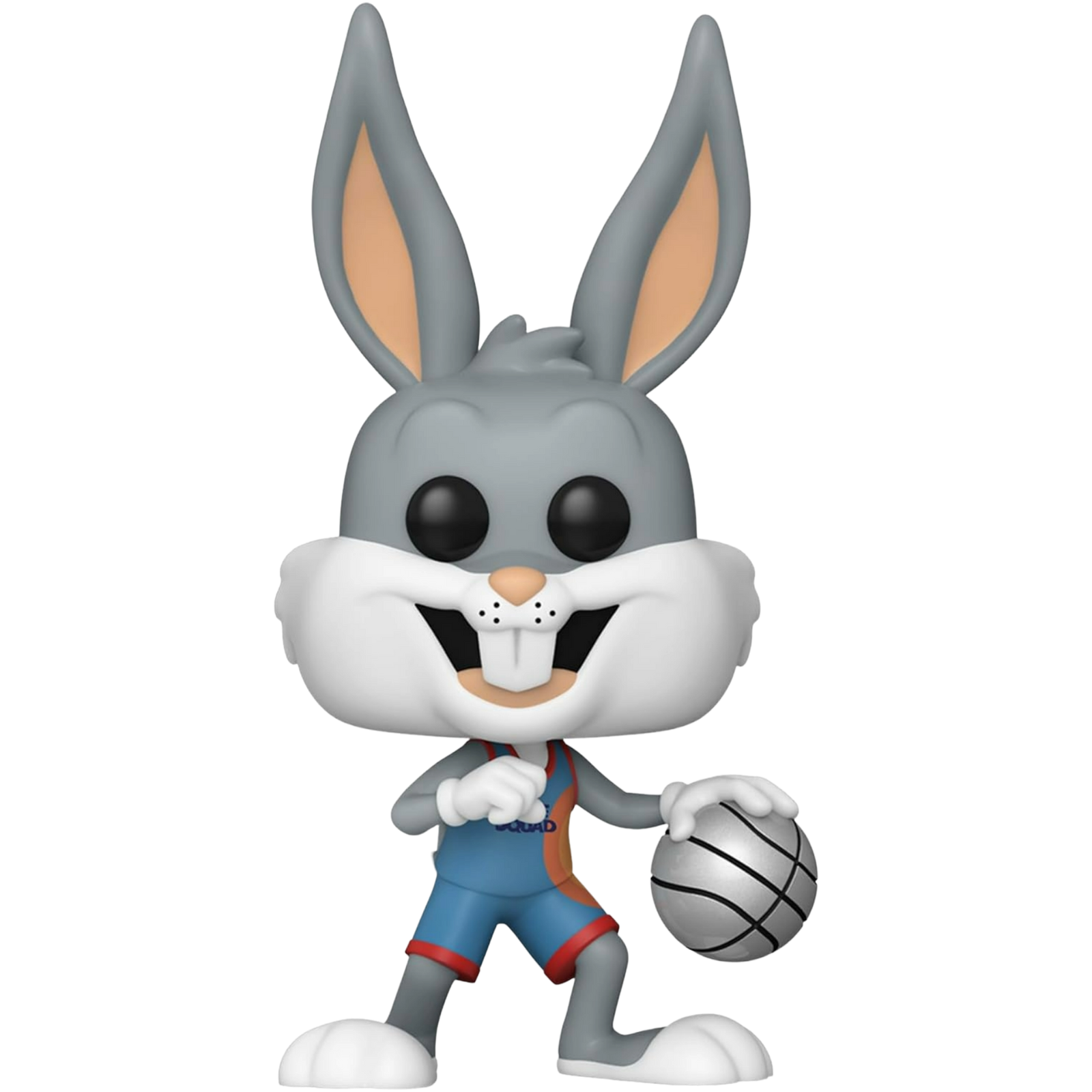 Funko Pop! Movies: Space Jam - Bugs Bunny 1183