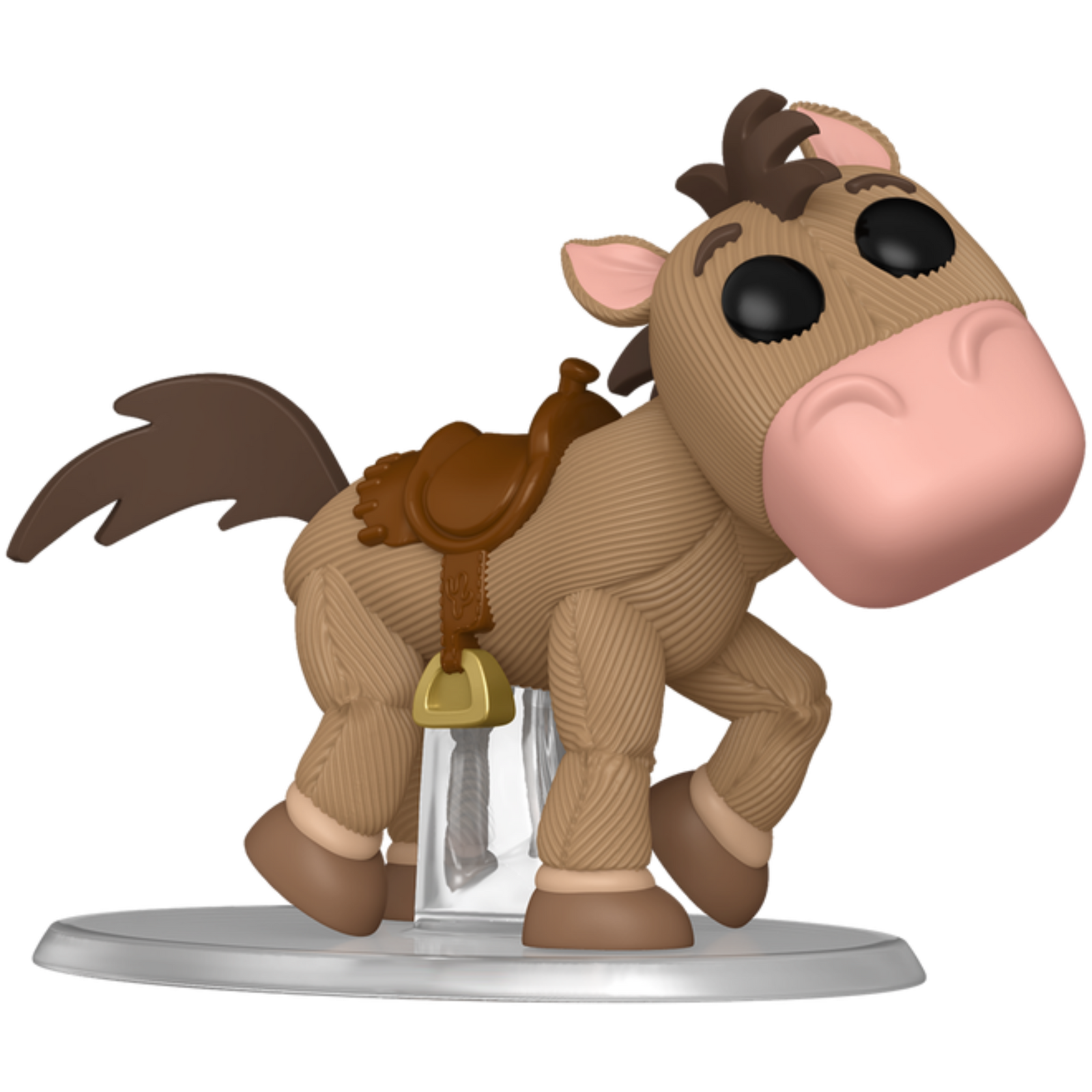 Funko Pop! Premium: Toy Story 5 - Bullseye 1713