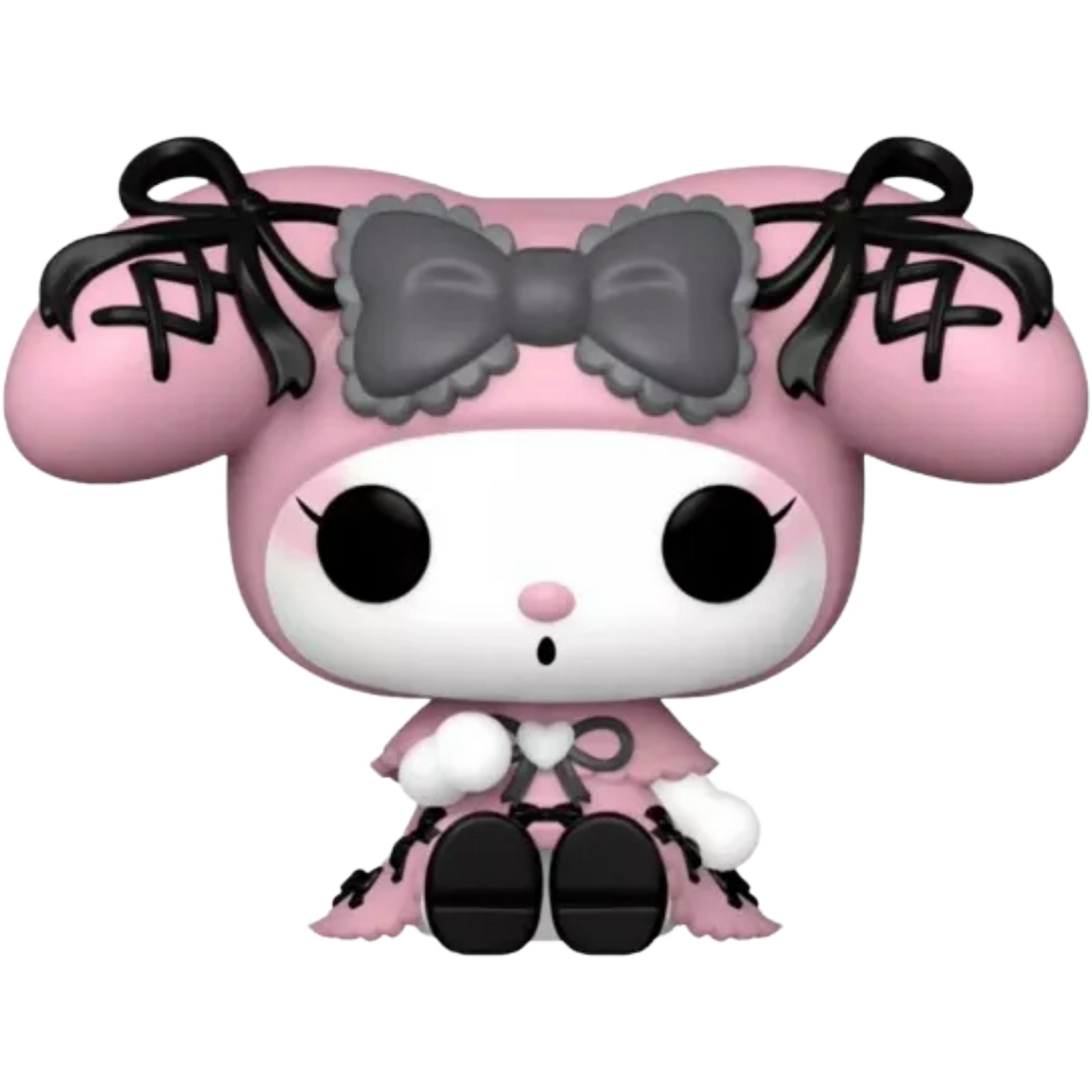 Funko Pop! Sanrio: Hello Kitty And Friends - My Melody 74
