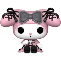 Funko Pop! Sanrio: Hello Kitty And Friends - My Melody 74