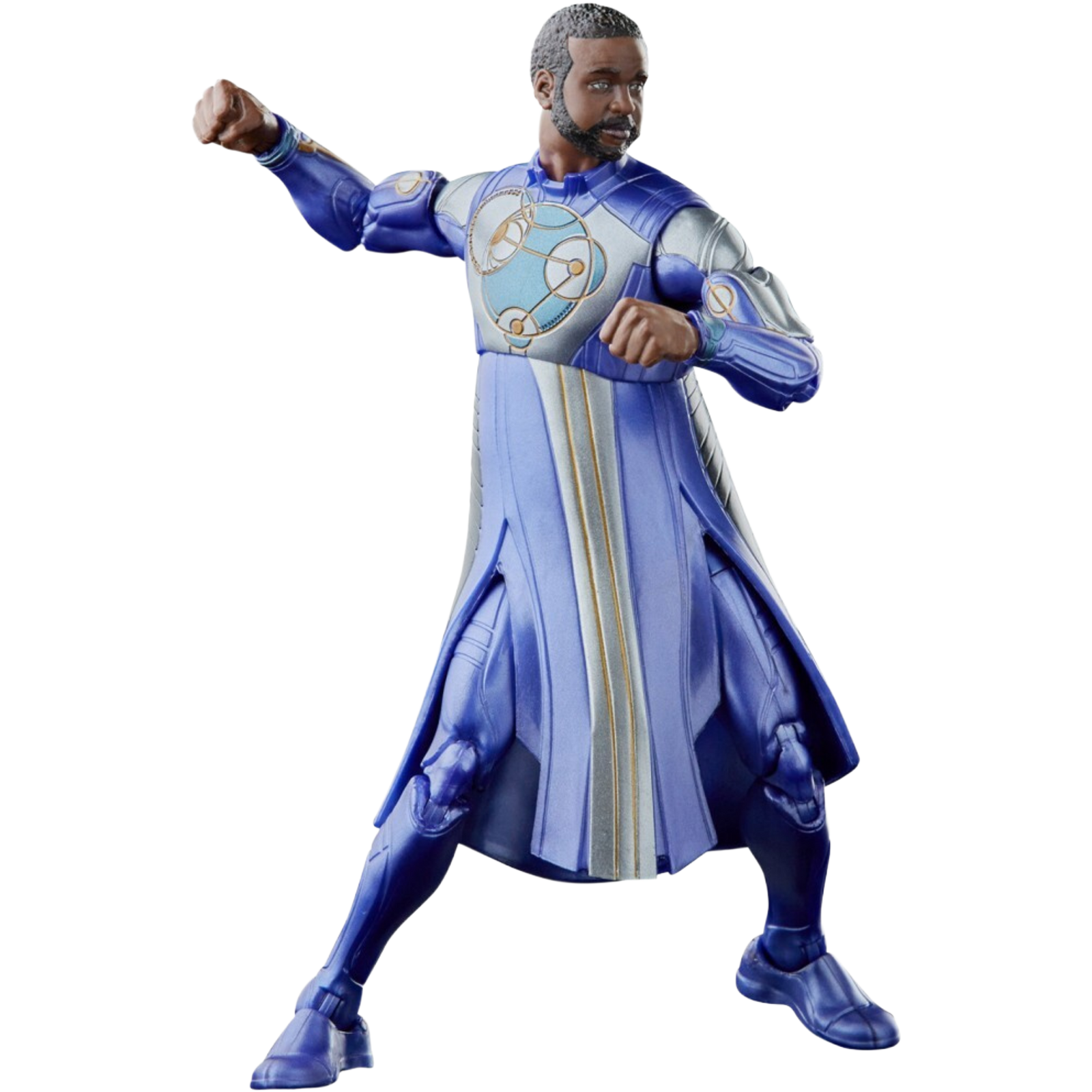 Hasbro / Marvel Legends: Eternals - Phastos