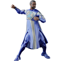 Hasbro / Marvel Legends: Eternals - Phastos