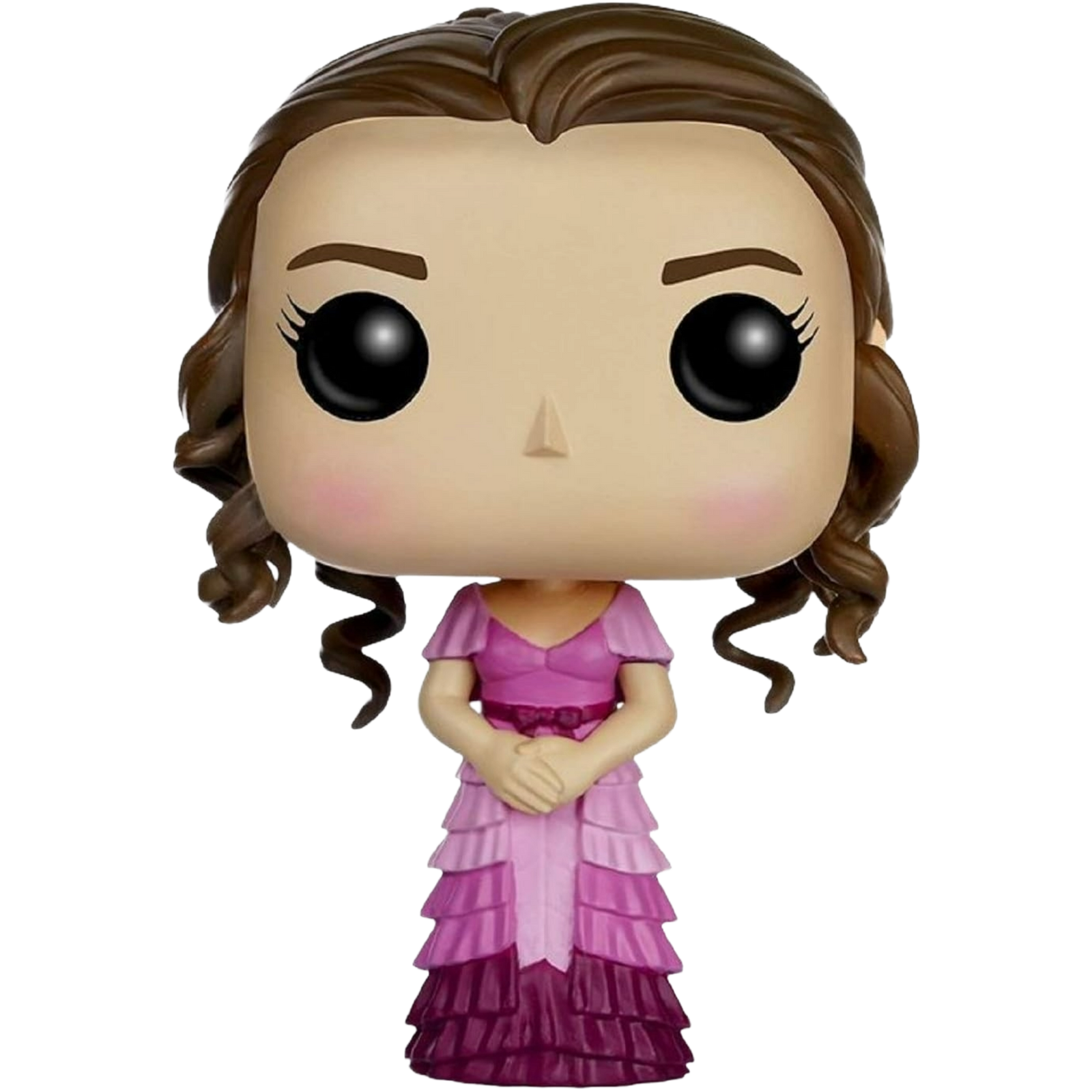 Funko Pop! Movies: Harry Potter - Hermione Granger 11
