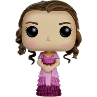 Funko Pop! Movies: Harry Potter - Hermione Granger 11