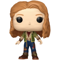 Funko Pop! TV: Stranger Things - Max Mayfield 1805