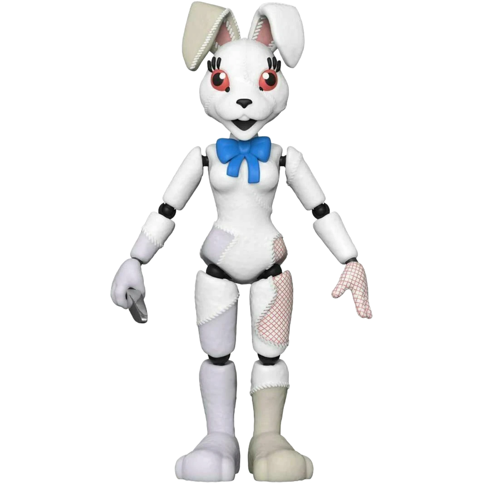 Funko: Five Nights At Freddy’s Security Breach - Vanny