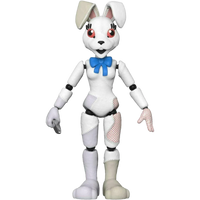 Funko: Five Nights At Freddy’s Security Breach - Vanny