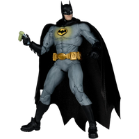 McFarlane DC Multiverse: Batman Incorporated - Batman