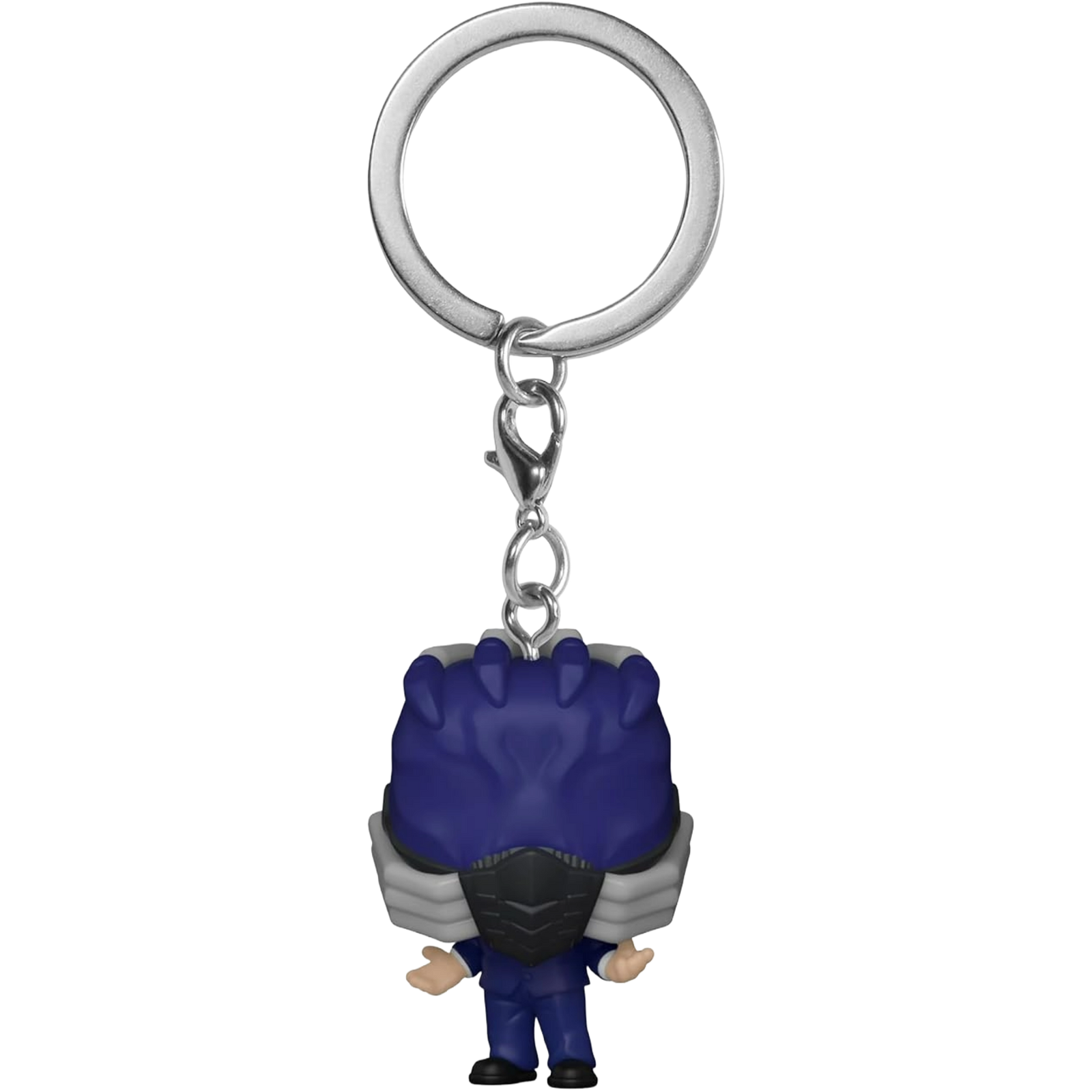 Funko Pop! Keychain: My Hero Academia - All For One