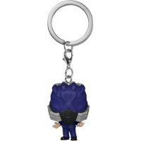 Funko Pop! Keychain: My Hero Academia - All For One