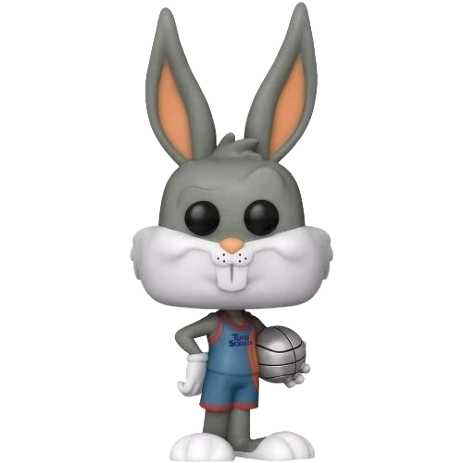 Funko Pop! Movies: Space Jam - Bugs Bunny 1060