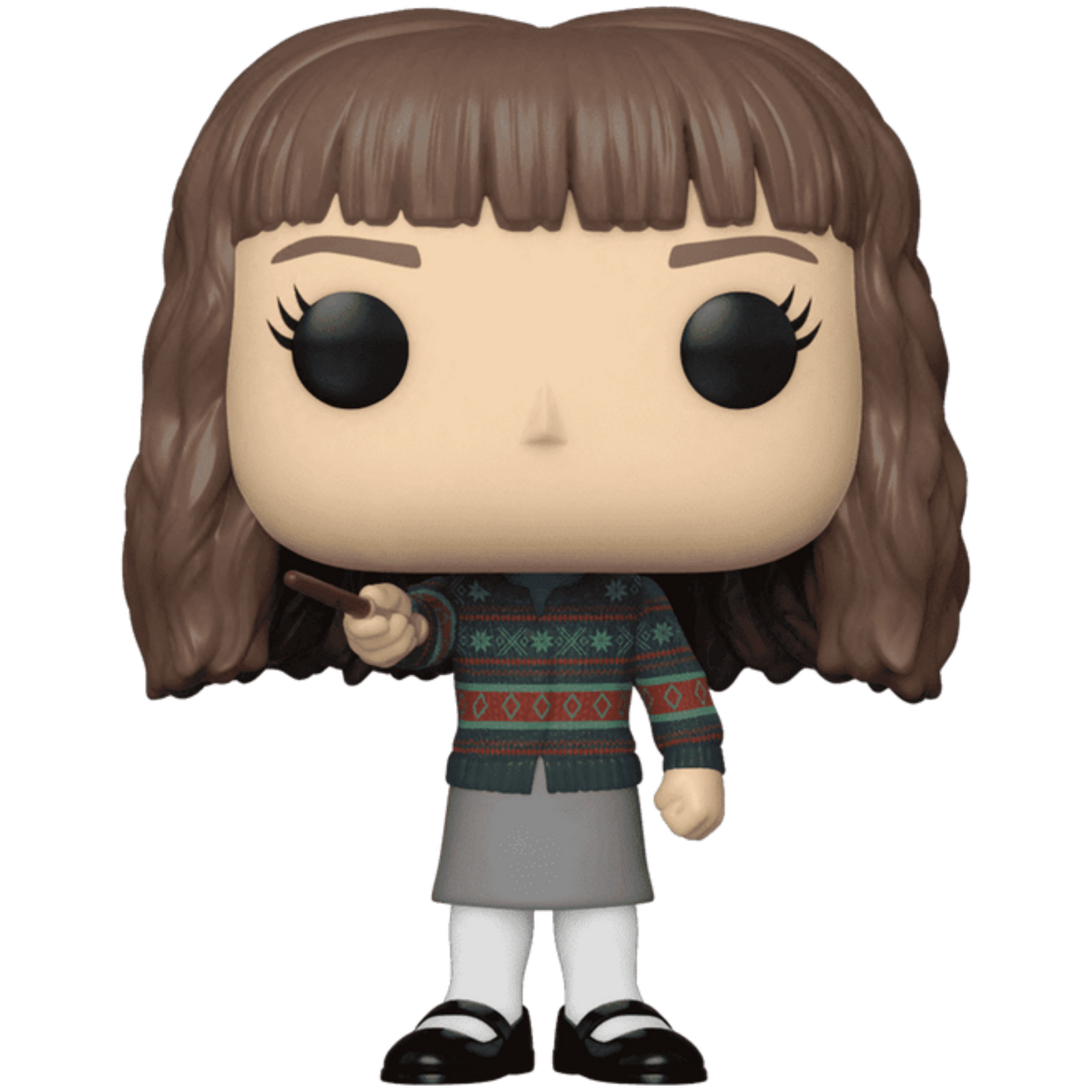 Funko Pop! Movies: Harry Potter - Hermione Granger 133