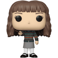 Funko Pop! Movies: Harry Potter - Hermione Granger 133