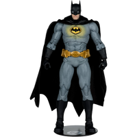 McFarlane DC Multiverse: Batman Incorporated - Batman