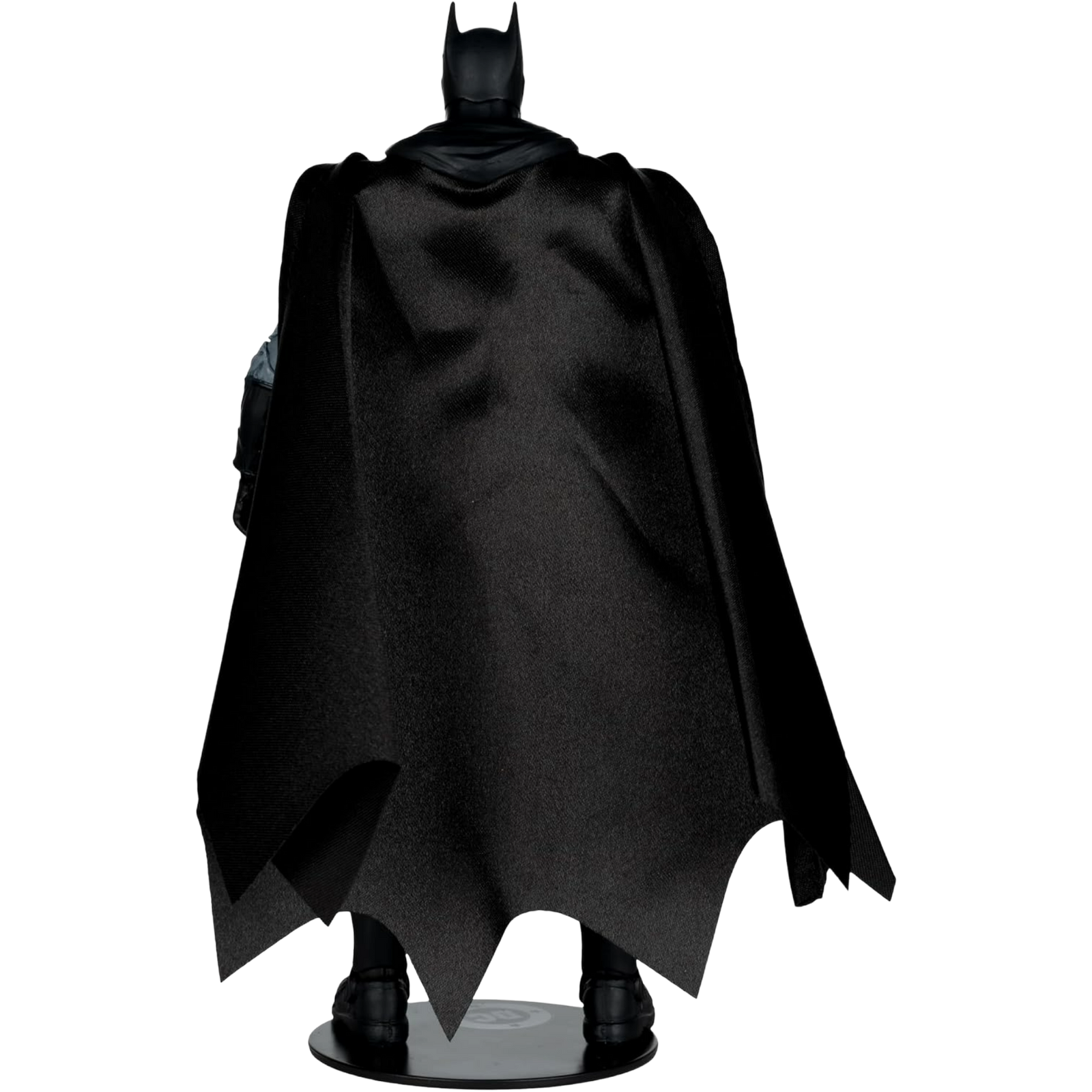 McFarlane DC Multiverse: Batman Incorporated - Batman