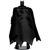 McFarlane DC Multiverse: Batman Incorporated - Batman