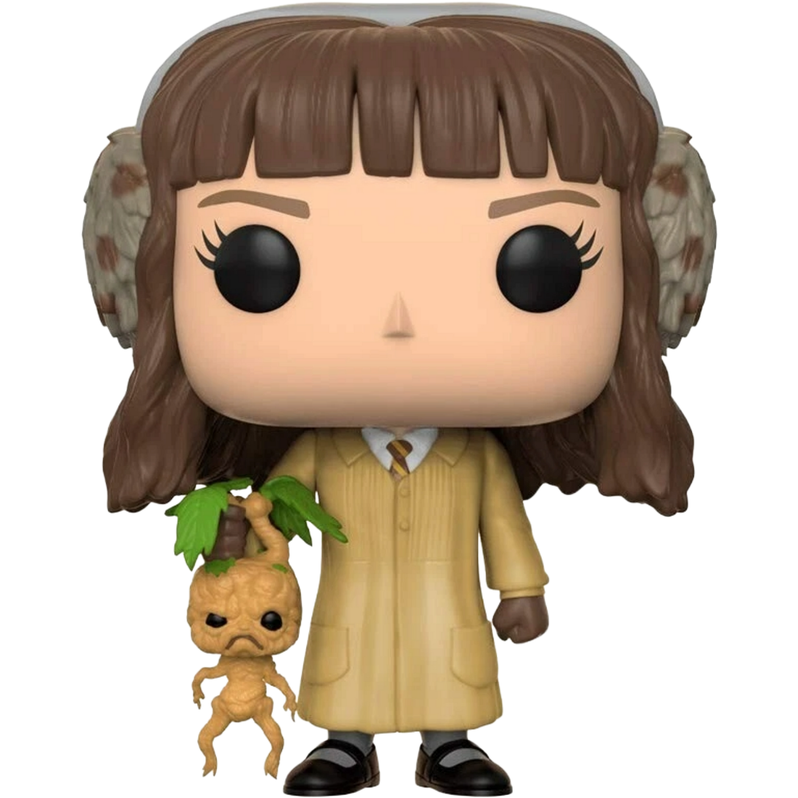 Funko Pop! Movies: Harry Potter - Hermione Granger 57