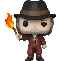 Funko Pop! Movies: Bram Stoker's Dracula - Van Helsing 1075