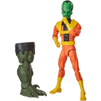 Hasbro / Marvel Legends: Marvel - Marvel’s Leader