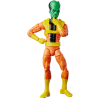 Hasbro / Marvel Legends: Marvel - Marvel’s Leader
